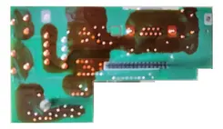 Cartão Opcional WEG Acessório Weg EBC 1.01 CFW-09 Cod. 10432098