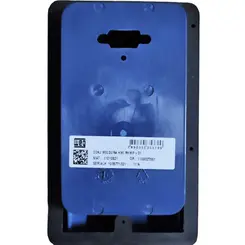 Moldura WEG HMI RHMIF-01 COD.11010521