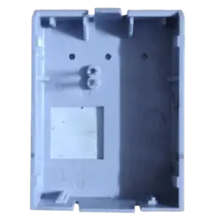 Conjunto WEG Acessório Drive CFW-08 1CL Cod. 10413902