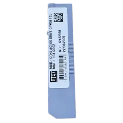 Conjunto WEG Acessório Drive CFW-08 1CL Cod. 10413902