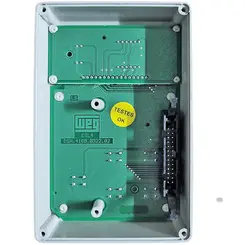 IHM WEG HMI-3P 55W03 COD. 10935568