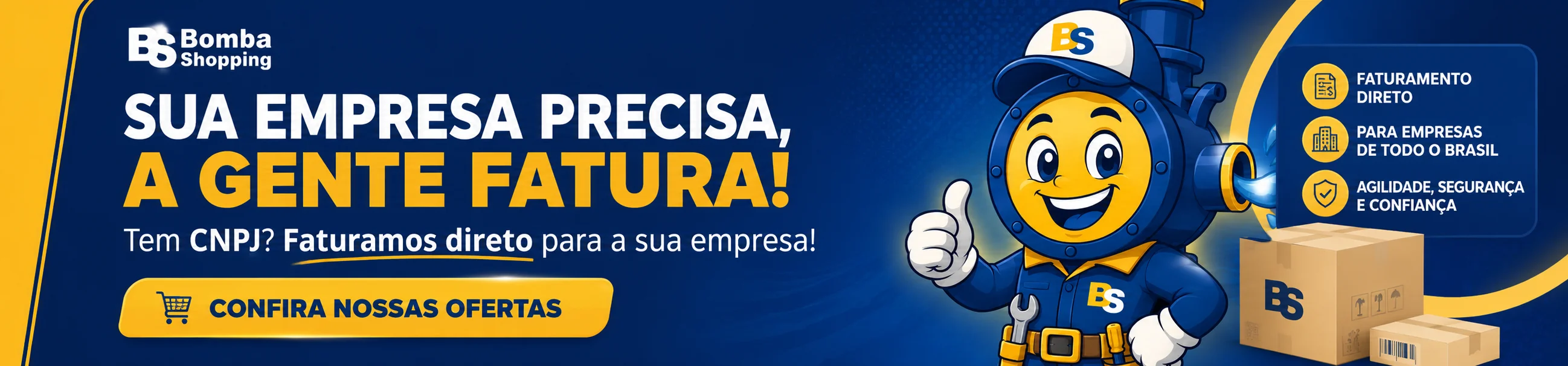 Veja mais: 