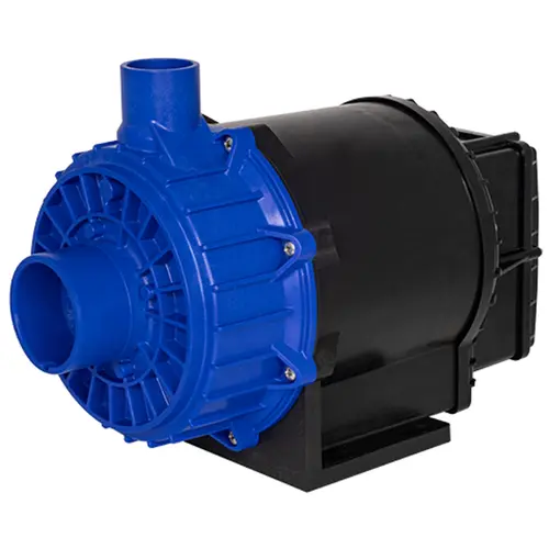 Bomba Syllent MB42E0413AS 0,50CV 220V Monofásica