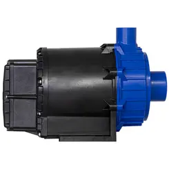Bomba Syllent MB42E0413AS 0,50CV 220V Monofásica