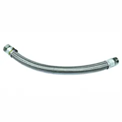 Tubo Flexível 1.1/2" 60CM