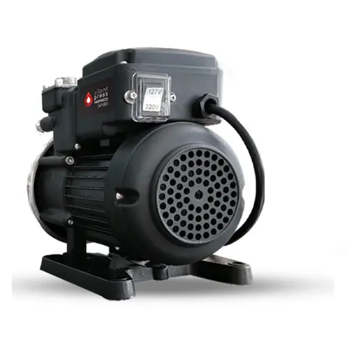 Pressurizador Pressostato Komeco SP400 0,50CV 127/220V Mono