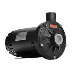 Bomba Thebe TH-16 P 1,0CV 220/380V Trifásica