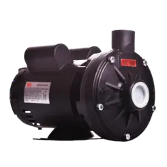 Bomba Thebe TH-16 P 1,5CV 220/380V Trifásica