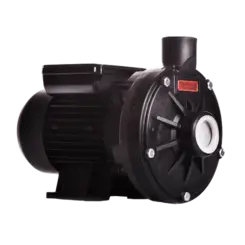 Bomba Thebe TH-16 P 1,5CV 220/380V Trifásica