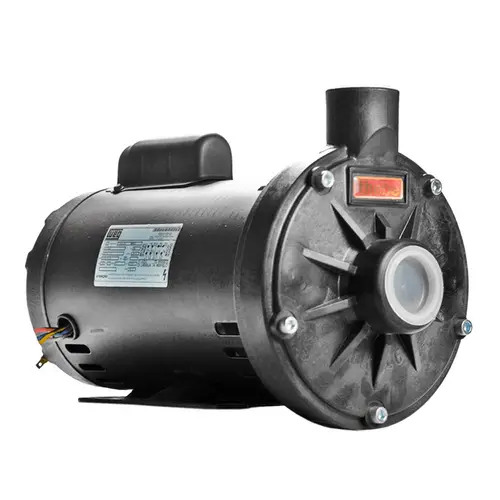 Bomba Thebe TH-16 P 1,5CV 127/220-254V Monofásica