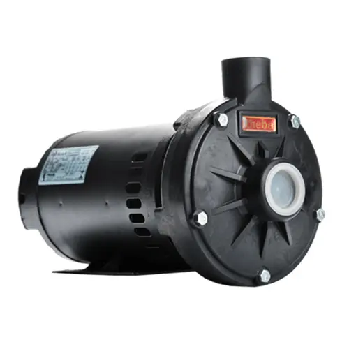 Bomba Thebe TH-16 P 2,0CV 220/380V Trifásica
