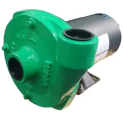 Bomba Wdm HE 1.5 1,5CV 220/380V Trifásica