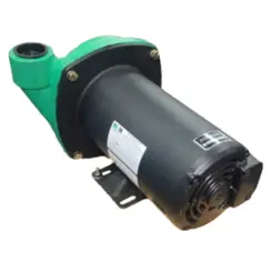 Bomba Wdm HE 1.5 1,5CV 220/380V Trifásica