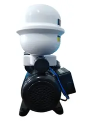 Pressurizador Pressostato Komeco TP-820 G3 0,25CV 220V Mono Até 2 banheiros