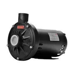 Bomba Thebe TH-16 P 0,75CV 220/380V Trifásica