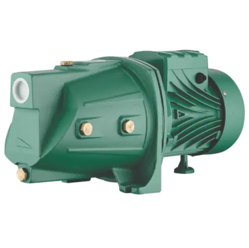 Bomba Auto Aspirante Thebe TJET F10 1,0CV 127/220V Mono