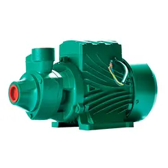 Bomba Periférica Thebe TP-80 1,0CV 127/220V Monofásica