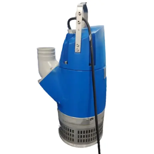 Bomba Sulzer JUMBO XJ 50 ND 8CV/6KW Trifásica 220V