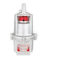 Bomba Anauger 650 Extreme 340W 220V Monofásica
