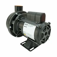Bomba Hidro P/ Piscina Dancor CHS-17 1,0CV 127/220V Mono Até 6 Bicos