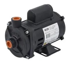 Bomba Dancor CP-4R 0,33CV 127/220V Monofásica