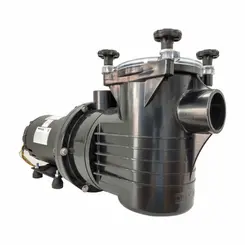 Bomba Piscina Dancor PF-22 3,0CV 220/380V Trifásica