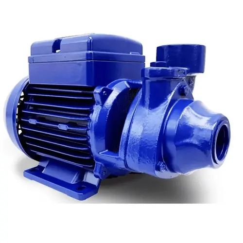 Bomba KSB Hydrobloc P 500 NG 0,50CV 220/380V Trifásica