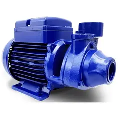 Bomba KSB Hydrobloc P 500 NG 0,50CV 220/380V Trifásica
