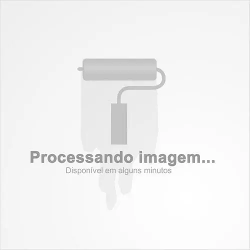 Esfregão Jacuzzi CWB450