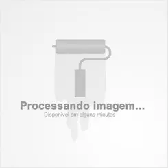 Esfregão Jacuzzi CWB450