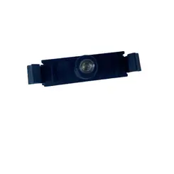 Weg Bloco Iluminacao Csw-Bidlf-3c13