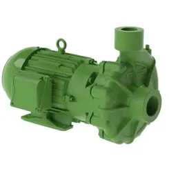 Bomba Famac FN2-T 7,5CV Trifásica RT160MM