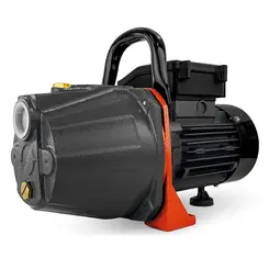 Bomba autoaspirante Lepono XKJ-600I 0,8CV 110V Monofásica