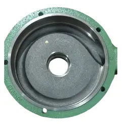 Caracol para bomba Schneider BC-92R 1