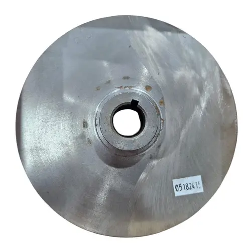 PC JACUZZI ROTOR 3398-0 164 9-03 DM FF