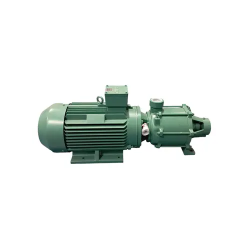 Bomba Multiestagio Thebe PX 15/3 KN AL 10,0Cv Trifásica