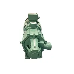 Bomba Multiestagio Thebe PX 15/3 KN AL 10,0Cv Trifásica