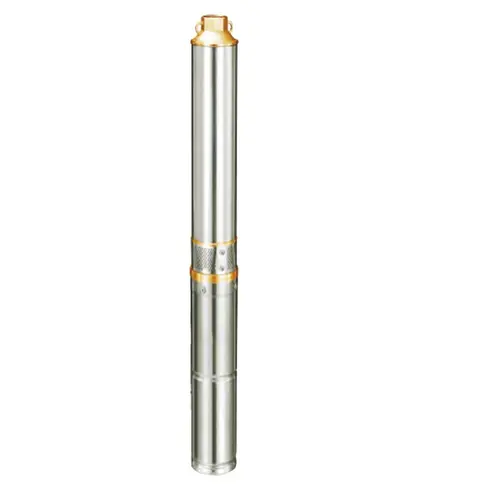 Bomba Lepono Solar CPIP 72-580-2.9-62-71 0,75CV 72V
