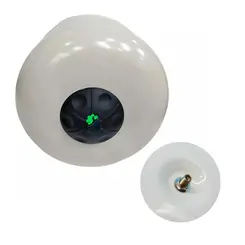Tanque de Expansão Claw WTPV 24L