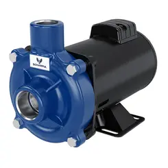 Bomba Scharpia GOL-005 0,50CV 110V/220V Monofásica
