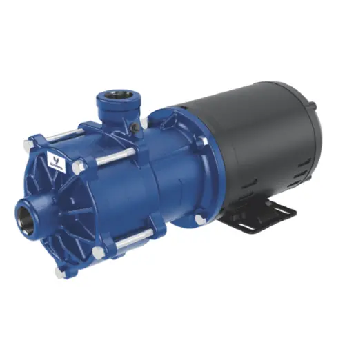 Bomba Multies. Scharpia RS-31 H BR 1,50CV 220V/380V Tri Rt Bronze