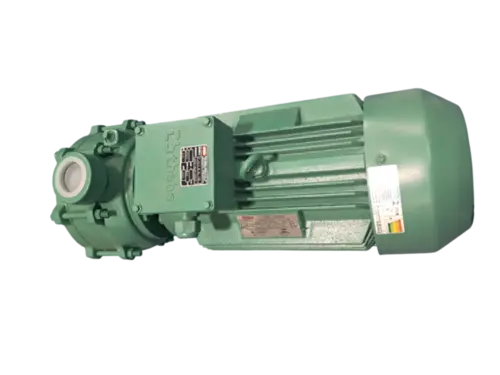THEBE BOMBA P-15/2 N AL 5,0 CV TRIF.IP55/IR3.4V.MT.THEBE.