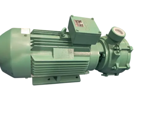 THEBE BOMBA P-15/2 N AL 5,0 CV TRIF.IP55/IR3.4V.MT.THEBE.