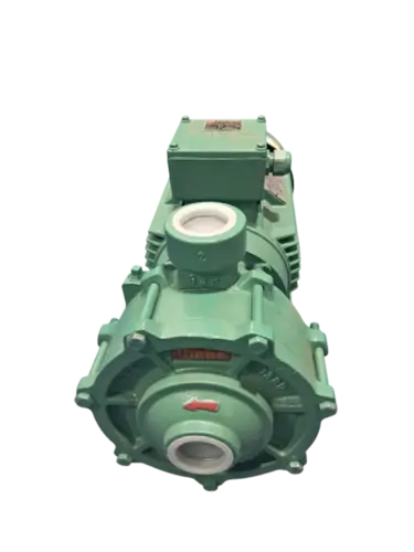 THEBE BOMBA P-15/2 N AL 5,0 CV TRIF.IP55/IR3.4V.MT.THEBE.