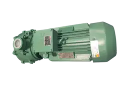THEBE BOMBA P-15/2 N AL 5,0 CV TRIF.IP55/IR3.4V.MT.THEBE.