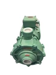 THEBE BOMBA P-15/2 N AL 5,0 CV TRIF.IP55/IR3.4V.MT.THEBE.