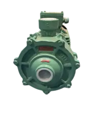 THEBE BOMBA P-15/2 N AL 5,0 CV TRIF.IP55/IR3.4V.MT.THEBE.