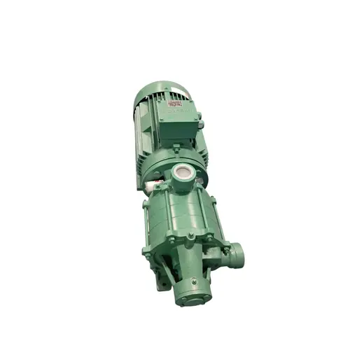 Bomba Thebe PX-15/4 Trifásica IP55