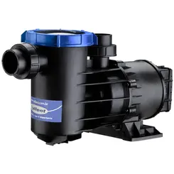 SYLLENT BOMBA ULTRA FLOW PISCINA 2,0CV T 220V PF48T200-220/AS