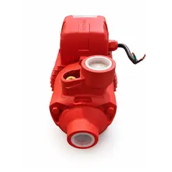 Bomba Periférica Lepono APM75L-IN 1,0 HP Monofásica 220V PDR